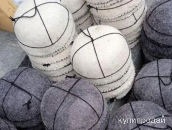 Фото Грузинская шапка сванская.Шерсть натуральная100%.