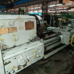 фото Токарно-винторезный станок 1А64