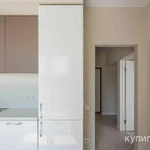 Фото №3 1-к квартира, 40 м2, 10/15 эт.