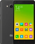 фото Xiaomi redmi 2