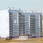 Фото №41 Ремонт квартир под ключ  Окна от производителя