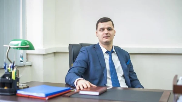 Фото Списание долгов Индивидуальных Предпринимателей