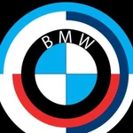 Диагностика BMW выездная Чип тюнинг