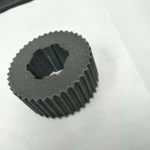 Фото №4 3D печать, 3D printing