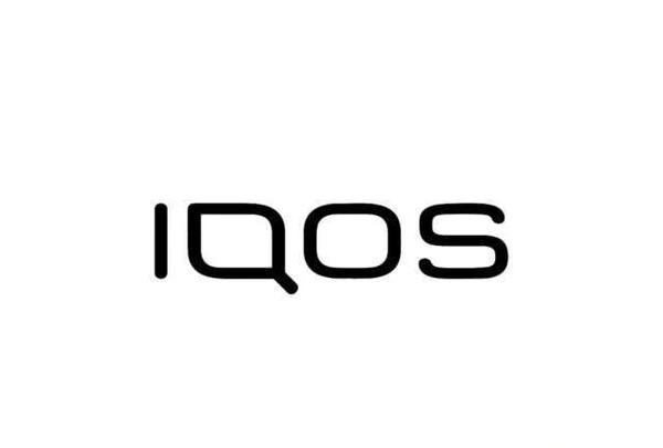 Фото Ремонт iqos