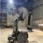 Фото №5 Деревообрабатывающие станки Турция