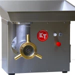 Фото №2 Производим ремонт, продажу и обслуживание Мясорубок Kt lm 82