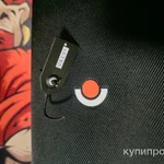 Фото №5 Игровая приставка Valve Steam Deck 1 ТБ SSD