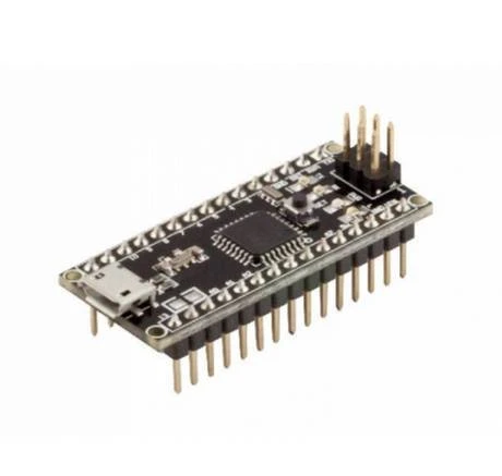 Фото Arduino Nano RobotDyn (CH340G)