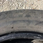 фото 4 шины б/у Bridgestone Dueler H/P Sport 225/55 R18 98V