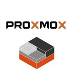 Установка и настройка систем виртуализации Proxmox