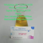 Фото №2 Valerophenone CAS 1009-14-9 with large stock