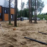 Фото №3 Грузчики недорого в Пятигорске