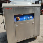 Фото №2 Webomatic supermax 055-b