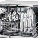 Подключение посудомоечных машин