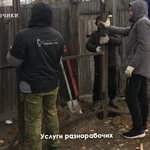 Фото №2 Грузчики недорого