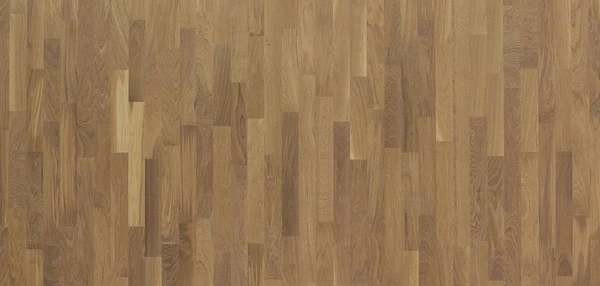 Фото Паркетная доска Поларвуд (Polarwood) дуб neptune white oiled