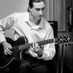 Фото №6 Гитарная школа Guitar_Tutor_27