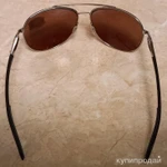 фото Солнцезащитные очки Costa Del Mar