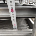 Фото №2 контейнеры для посолки сыра