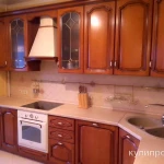 Фото №11 Сдается Элитная 2-к квартира, 75 м2, 9/12 эт.