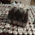 Фото №3 Продам просроченную газированную воду