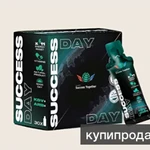 Фото №3 Функциональное питание