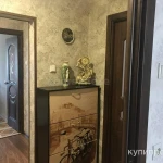 Фото №5 3-к квартира, 75 м2, 10/11 эт.