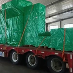 Фото №2 Закупки в Китае и доставка «под ключ» через Забайкальск (Свой транспорт и склад)