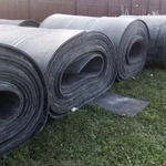 Фото №2 Лента конвейерная транспортёрная б/у и новая шир.10-2000мм. толщ.3-25мм