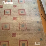 Only clean - химчистка мебели и ковров в Иваново