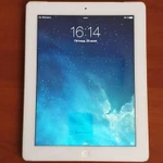 Планшет IPad 3. A1430. Хорошее состояние.