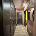 Фото №8 2-к квартира, 71 м2, 4/12 эт.