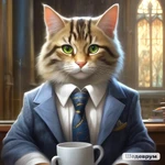 Контекстная реклама в Яндекс Директ