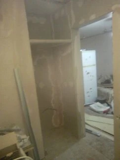 Фото Отделка квартир, коттеджей, офисов