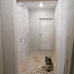 Фото №7 Установка дверей мебели