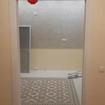 Фото №3 Установка межкомнатных дверей