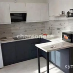 Фото №3 1-к квартира, 30 м2, 8/8 эт.