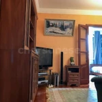 Фото №3 3-к квартира, 74 м2, 3/4 эт.