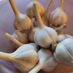 фото Домашние заготовки