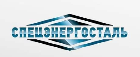 Фото Тройники штампованные ГОС сталь 20, 09Г2С, 17Г1