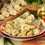 Фото №5 Свежезамороженные полуфабрикаты из фермерского мяса