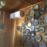 Фото №3 Установка обслуживание продажа кондиционеров