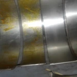 Фото №7 25/34 вкладыши