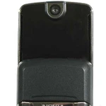 Фото №6 Nokia 8801 (оригинал, идеальное состояние)