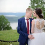 Фото №3 Видеограф / Видеооператор