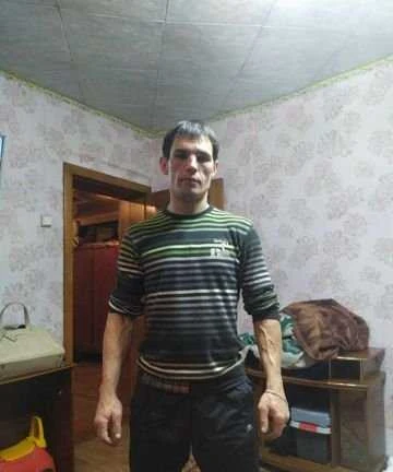 Фото Услуги сварщика