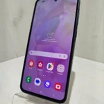 Фото №5 Samsung Galaxy A35 5G, 8/128 ГБ