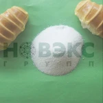 фото Radiamuls SL 2990K – стеароил-2-лактилат натрия (E481)