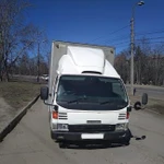 Фото №4 Грузчики